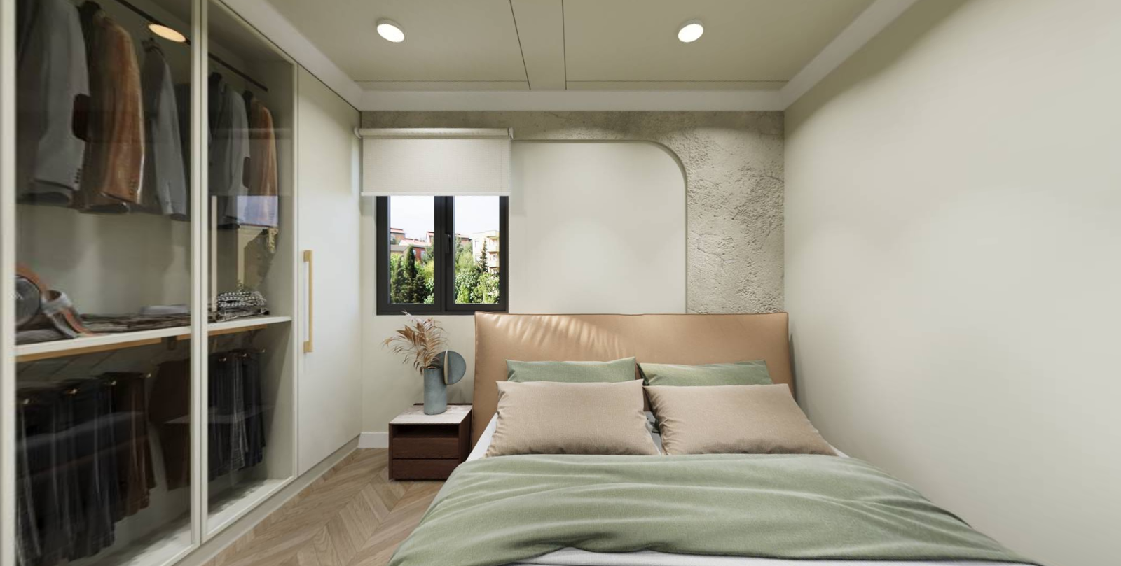 4 Bedroom Modular Home | Plans & Prices | Rayco Ireland