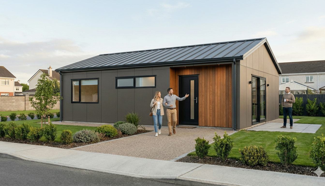 Virtual Tour Step Inside A Rayco Modular Home In 360 
