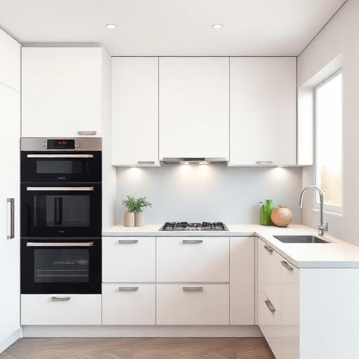Modular Homes Ireland | Turnkey Steel Frame Homes | Rayco